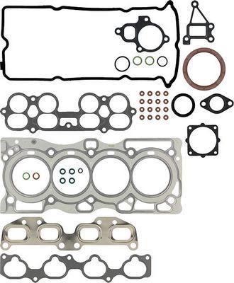 Glaser S90351-00 - Kit completo guarnizioni, Motore autozon.pro