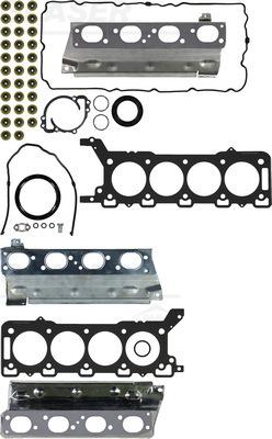 Glaser S90353-00 - Kit completo guarnizioni, Motore autozon.pro