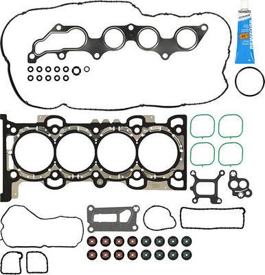 Glaser S40682-00 - Kit completo guarnizioni, Motore autozon.pro