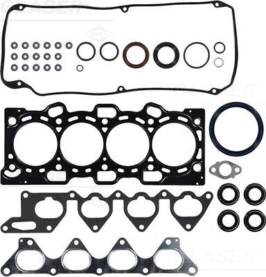 Glaser S40369-00 - Kit completo guarnizioni, Motore autozon.pro