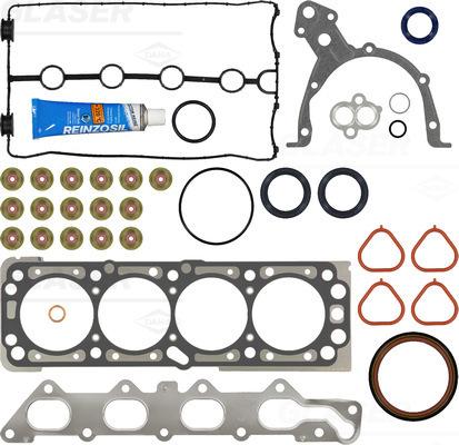 Glaser S54110-00 - Kit completo guarnizioni, Motore autozon.pro