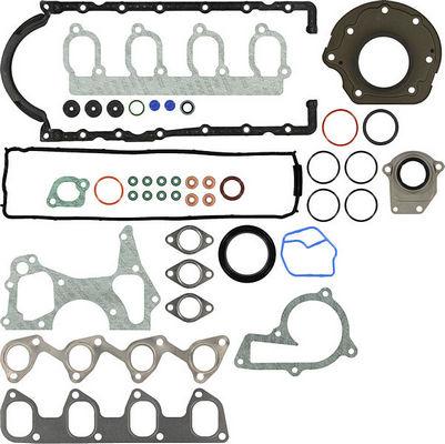 Glaser S36984-00 - Kit completo guarnizioni, Motore autozon.pro