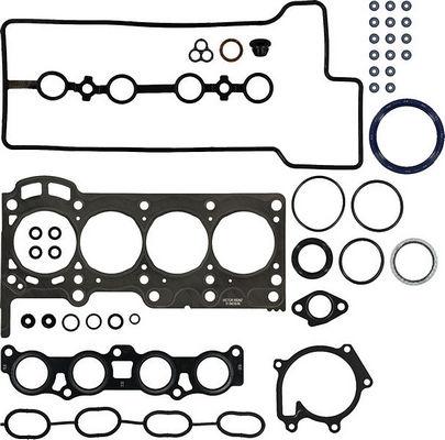 Glaser S38691-00 - Kit completo guarnizioni, Motore autozon.pro