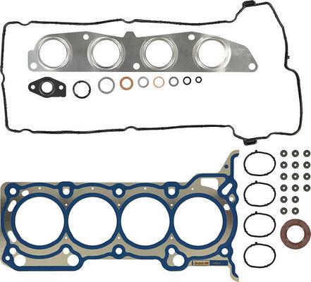 Glaser S38055-00 - Kit completo guarnizioni, Motore autozon.pro