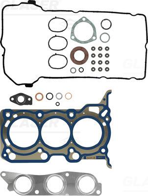 Glaser S38056-00 - Kit completo guarnizioni, Motore autozon.pro