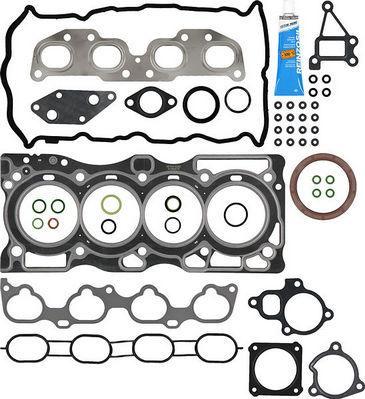 Glaser S38335-00 - Kit completo guarnizioni, Motore autozon.pro