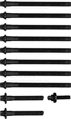 Glaser T84972-00 - Kit bulloni testata autozon.pro