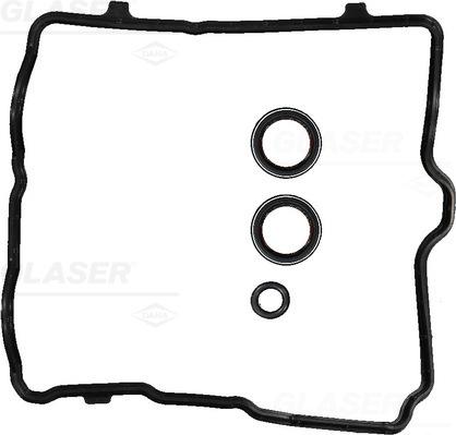 Glaser V90899-00 - Kit guarnizioni, Copritestata autozon.pro