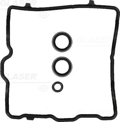 Glaser V90898-00 - Kit guarnizioni, Copritestata autozon.pro