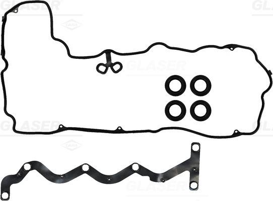 Glaser V90819-00 - Kit guarnizioni, Copritestata autozon.pro