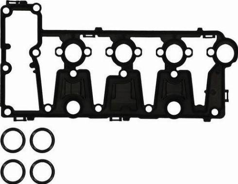 Glaser V38559-00 - Kit guarnizioni, Copritestata autozon.pro