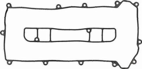 Glaser V38534-00 - Kit guarnizioni, Copritestata autozon.pro