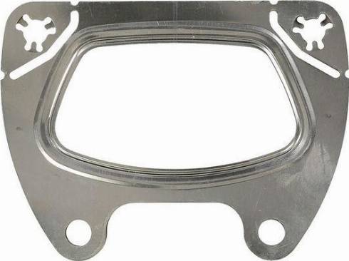 Glaser X90058-01 - Guarnizione, Collettore gas scarico autozon.pro