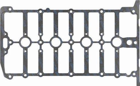 Glaser X59930-01 - Guarnizione, Copritestata autozon.pro