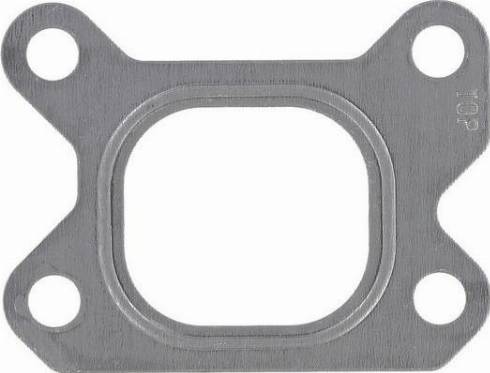 Glaser X59545-01 - Guarnizione, Collettore gas scarico autozon.pro