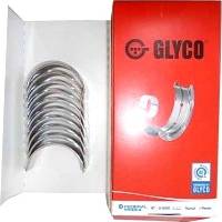 Glyco 71-3694/5 0.25mm - Bronzina di biella autozon.pro