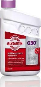 GLYSANTIN 50537938 - Antigelo autozon.pro