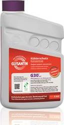 GLYSANTIN 50668258 - Antigelo autozon.pro