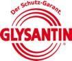 GLYSANTIN 50358659 - Antigelo autozon.pro