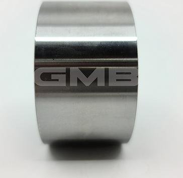 GMB GT30560 - Galoppino / Guidacinghia, Cinghia dentata autozon.pro