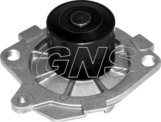 GNS YH-L115 - Pompa acqua autozon.pro