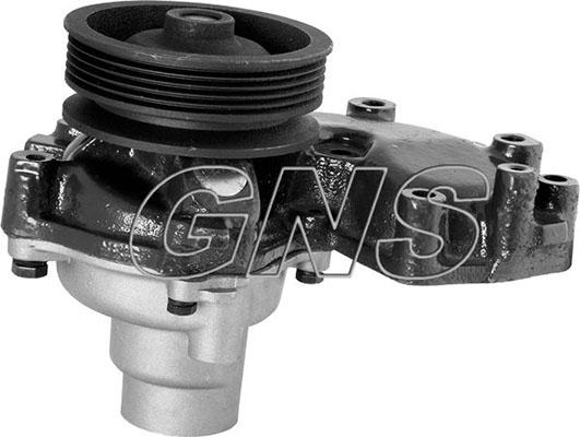 GNS YH-AR103 - Pompa acqua autozon.pro