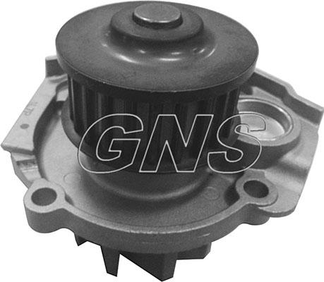 GNS YH-AR119-2 - Pompa acqua autozon.pro