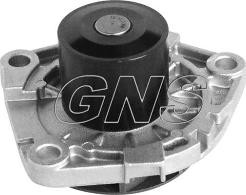 GNS YH-G202-2 - Pompa acqua autozon.pro