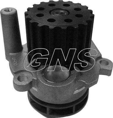 GNS YH-SK144 - Pompa acqua autozon.pro