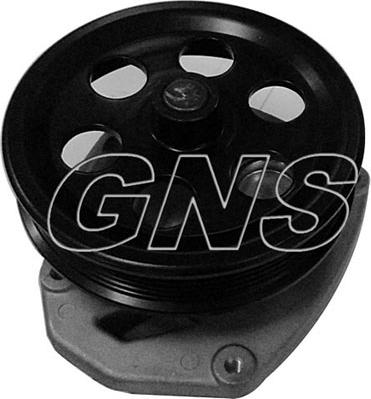 GNS YH-B104 - Pompa acqua autozon.pro