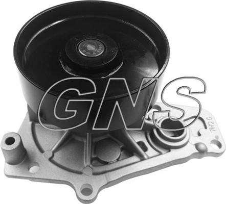 GNS YH-BM150 - Pompa acqua autozon.pro