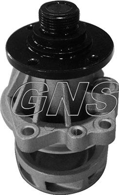 GNS YH-BM101 - Pompa acqua autozon.pro