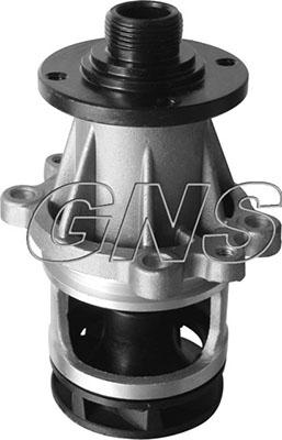 GNS YH-BM112 - Pompa acqua autozon.pro