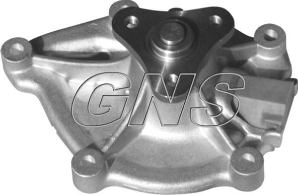 GNS YH-BM135-2 - Pompa acqua autozon.pro