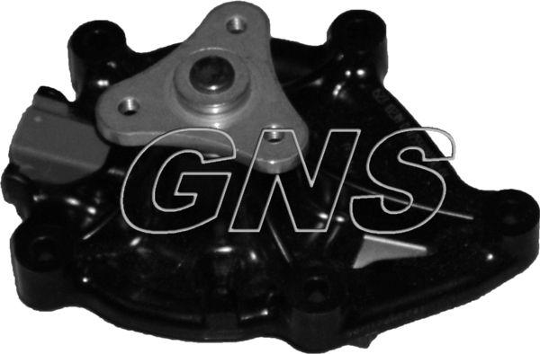 GNS YH-BM135 - Pompa acqua autozon.pro