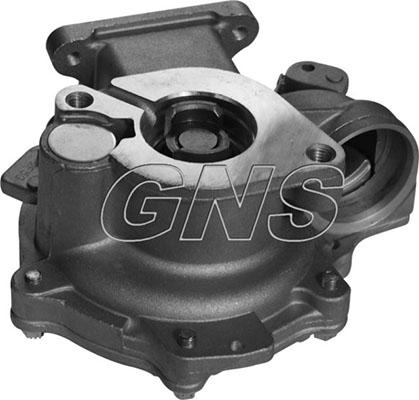 GNS YH-BM121-2 - Pompa acqua autozon.pro