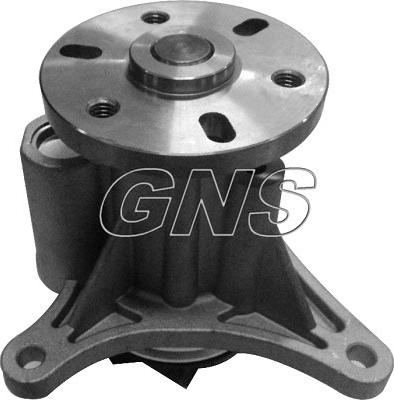 GNS YH-C140-2 - Pompa acqua autozon.pro