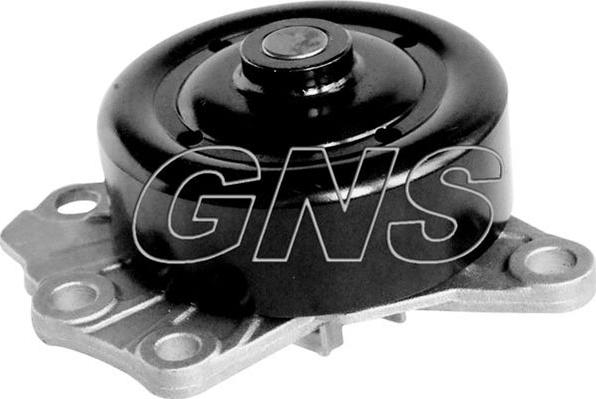 GNS YH-P148-2 - Pompa acqua autozon.pro