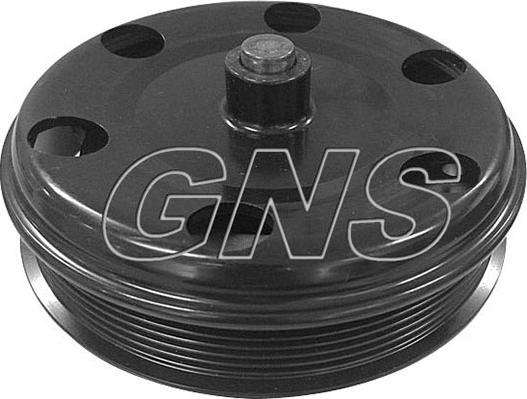 GNS YH-CH151 - Pompa acqua autozon.pro