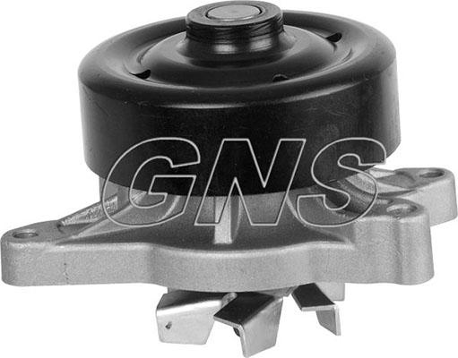 GNS YH-T148 - Pompa acqua autozon.pro