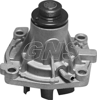 GNS YH-R119 - Pompa acqua autozon.pro