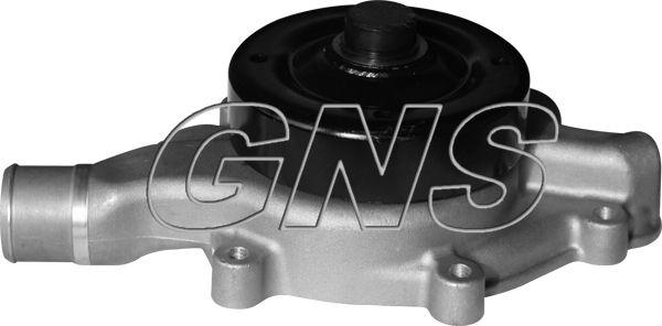 GNS YH-CR103 - Pompa acqua autozon.pro