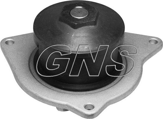 GNS YH-CR114 - Pompa acqua autozon.pro