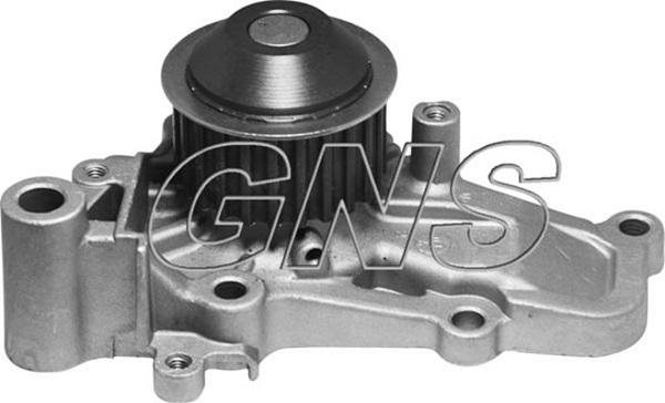 GNS YH-PR102 - Pompa acqua autozon.pro