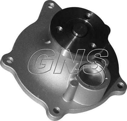 GNS YH-CR120 - Pompa acqua autozon.pro