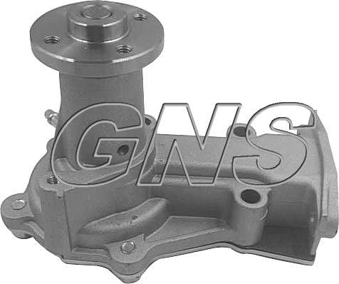 GNS YH-D101-2 - Pompa acqua autozon.pro