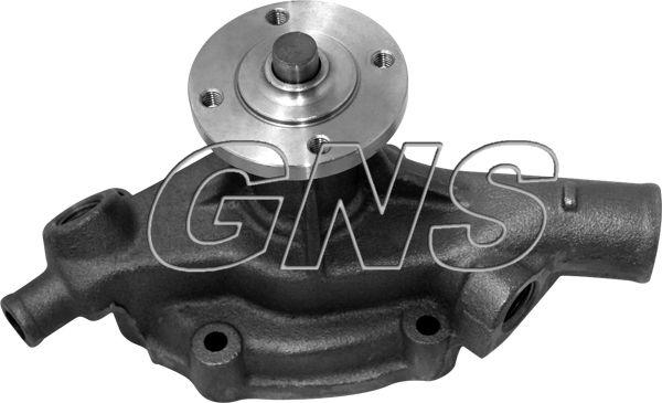 GNS YH-D120 - Pompa acqua autozon.pro