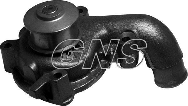 GNS YH-F144 - Pompa acqua autozon.pro