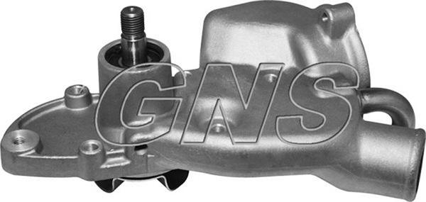 GNS YH-F151 - Pompa acqua autozon.pro