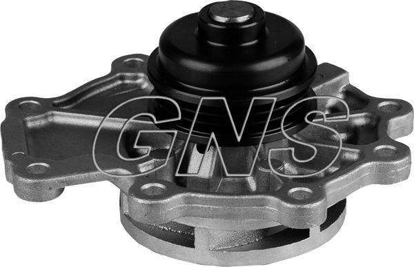 GNS YH-F164 - Pompa acqua autozon.pro